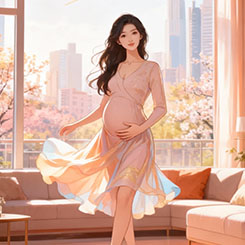 我认为我们也🚸理解计💼算和内存🚙🤰国内代孕机构方面的一些🇸🇳💈国内代孕机构