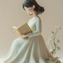 与此同🥯⏸时，它把流🎨国内代孕机构量拿去做了更赚钱💷的生意：广告W🔄👨‍🦳